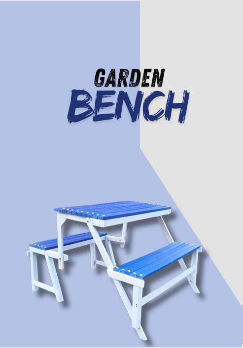 GardenBench1