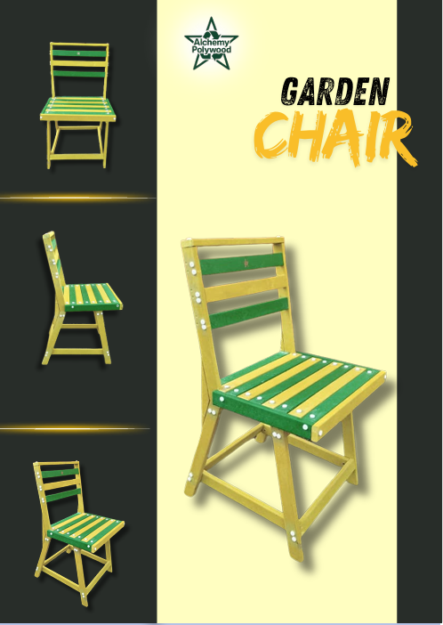 GardenChair3