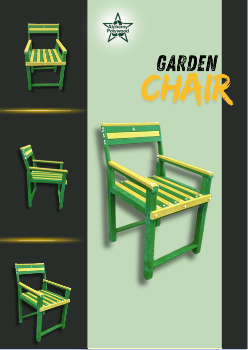GardenChair4