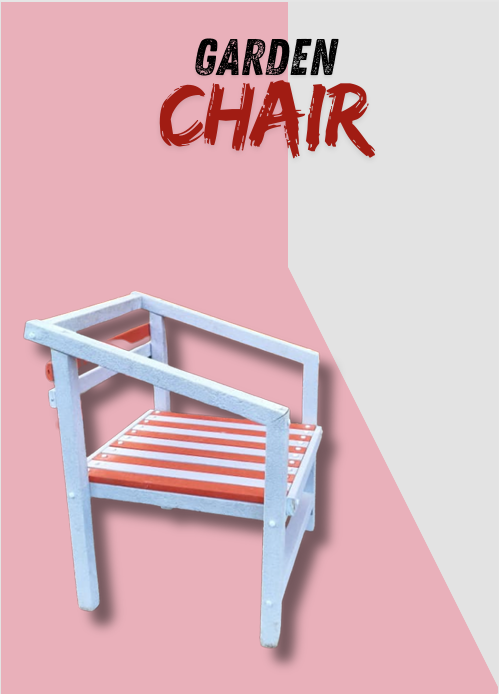 GardenChair6