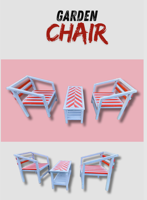 GardenChair7