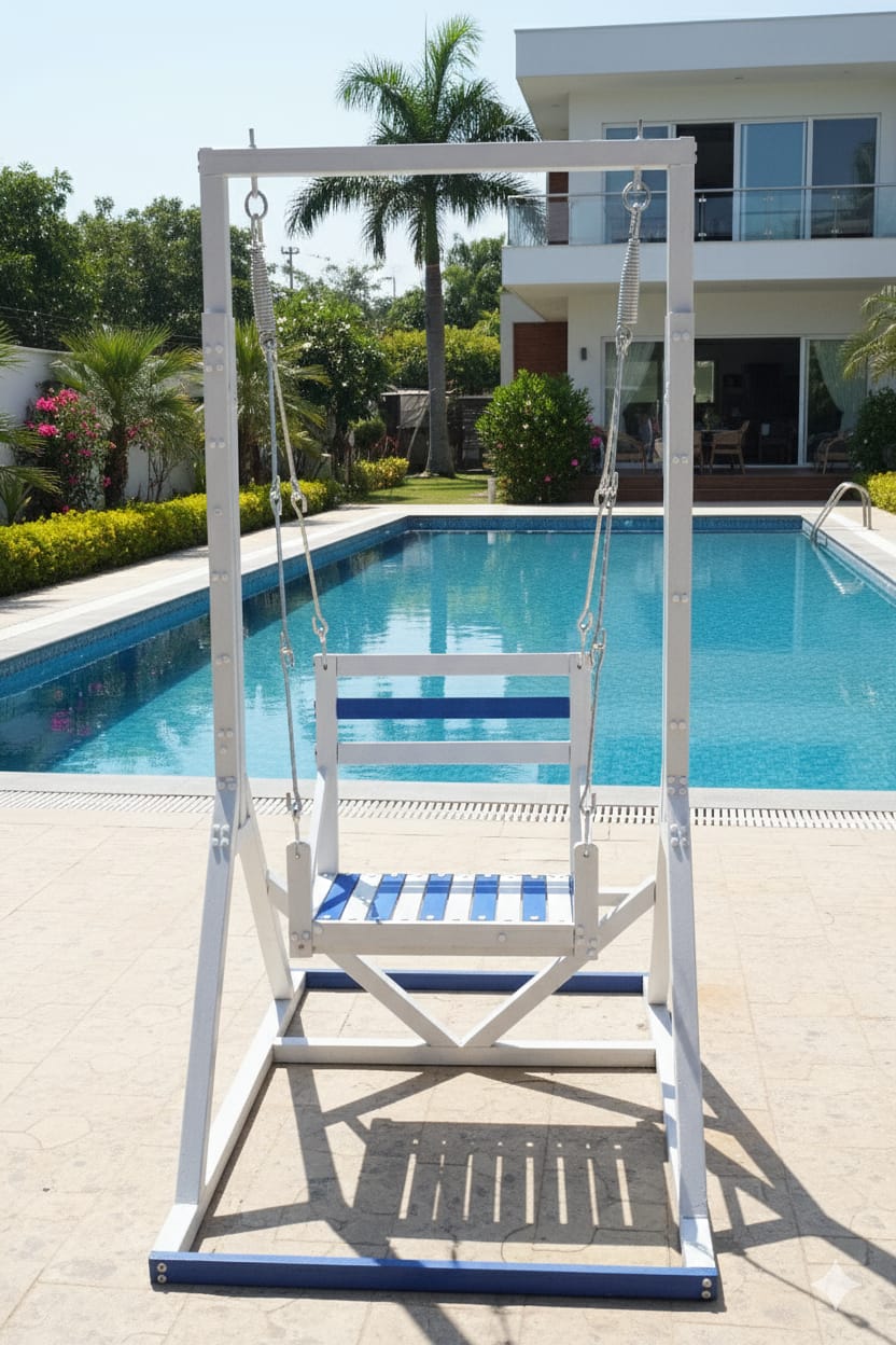 WhatsApp Image 2025-11-30 at 6.18.54 PM