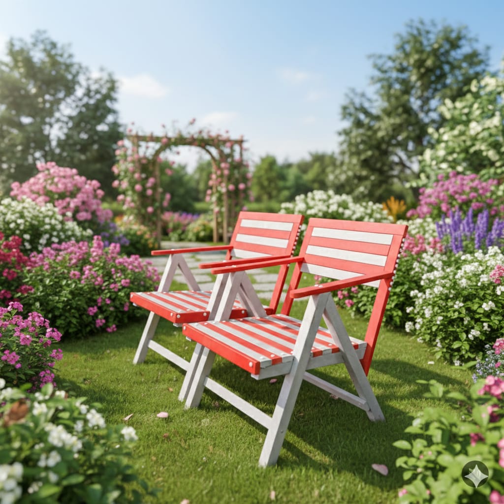 WhatsApp Image 2025-12-05 at 3.14.56 PM