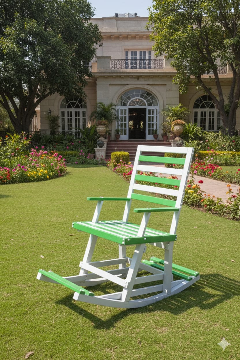 WhatsApp Image 2025-12-05 at 3